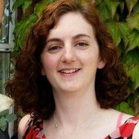 Gemma Spicer