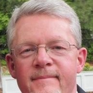 Jerry Maddox