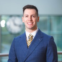 Mark A. Morgan Jr, CFP®, CPFA®