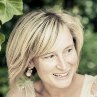 Griet Decock