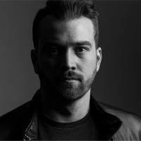Christian Krammer