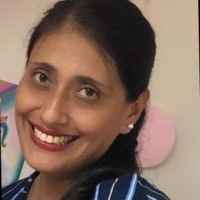 eva giovanna del aguila ramirez