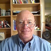 Michael N. Vanatta