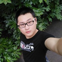 刘吉波