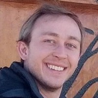 Daniel Delhaye