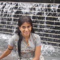 Kalpna Sunish