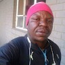 Mark Mpofu