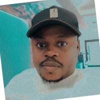 Oladayo Oni
