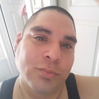 Christopher Deleon