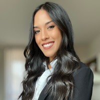 Sarah Aguilos