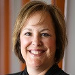Ellen Cleveland