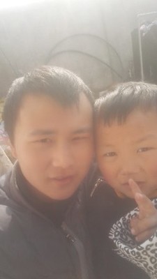 李玉虎
