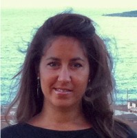 nadia ben-hamouda
