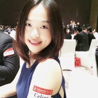 徐光宇