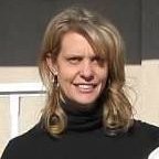 Lynn Nicole (Dickerson)
