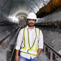 Prudhvi Varma Datla