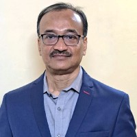 Kalyanbrata Das