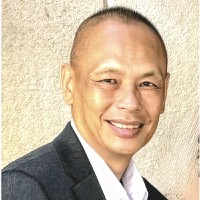 Michael Huie
