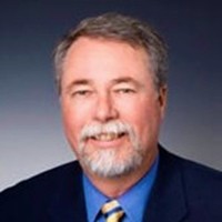 Alan Stevens