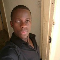 Charles Owuor