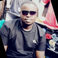 Tyson Mugabi