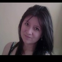 JACQUELINE MERSEY ROMERO MONROY