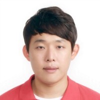 강동원