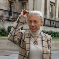 Jurita Kalite