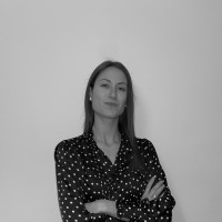 Mariona Darnes