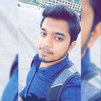 Ajmal Khan