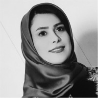 Elham Fallah