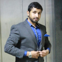 Prathmesh Bari
