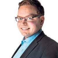Heikki Siljamäki