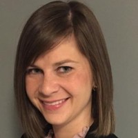 Elizabeth Gallagher