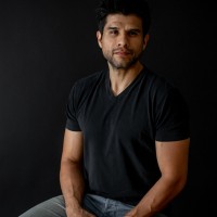 Joseph Areas