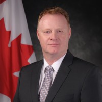 alain bolduc