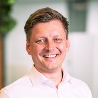 Philipp Schwalm