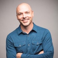 Jeremy D Smith, DDS