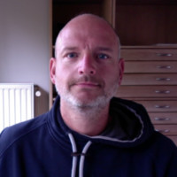 van asschot Gert