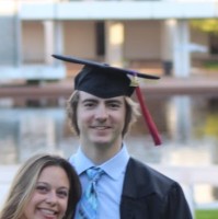 Seth Westerbeck