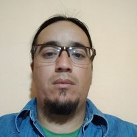 Hugo Villagra