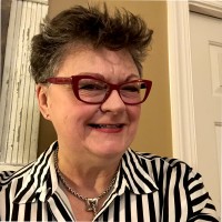 Elizabeth Grimsley