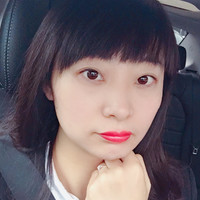 侯琳琳