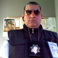Miguel Angel Marrinez Muñoz
