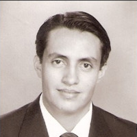 Eduardo Ramos