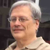 Peter Kunkler