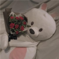 黄佳妮