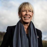 Hanne Danielsen