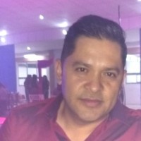 Azael Cruz