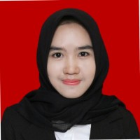 Ana Syaraya